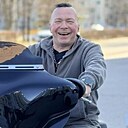 Валерий, 49 лет