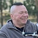 Валерий, 49 лет