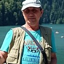 Женя, 59 лет