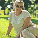Лена, 47 лет