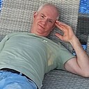 Влад, 52 года