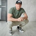 Александр, 44 года