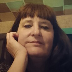 Фотография девушки Вита, 48 лет из г. Ровеньки