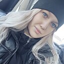 Дарья, 30 лет