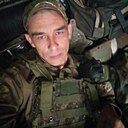 Сергей, 33 года