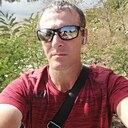 Andrei, 42 года