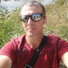 Фотография мужчины Andrei, 42 года из г. Мозырь