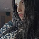 Нез, 38 лет