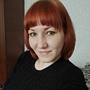 Любовь, 38 лет