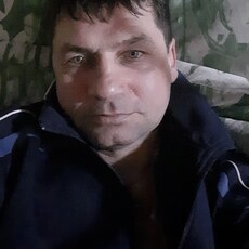 Фотография мужчины Александр, 42 года из г. Актобе