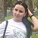 Натуличка, 39 лет