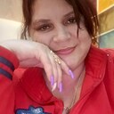 Ирина, 39 лет
