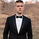 Сергей, 48 лет