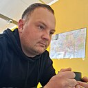 Артём, 36 лет