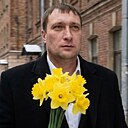 Константин, 42 года