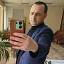 Алексей, 40 лет