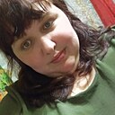Дашенька, 28 лет