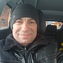 Антон, 44 года