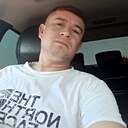 Не Важно, 34 года