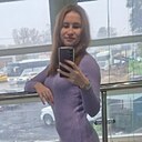 Лёля, 34 года