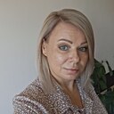 Татьяна, 48 лет