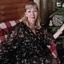Ирина, 52 года
