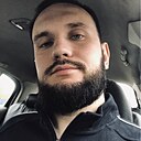 Максим, 32 года