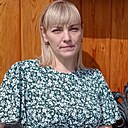 Татьяна, 48 лет