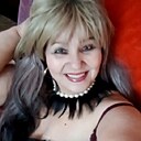 Восхитительна-я, 52 года