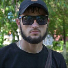 Фотография мужчины Темирлан, 31 год из г. Караганда