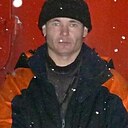 Олег, 44 года