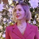 Ксения, 45 лет