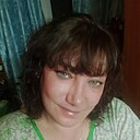 Анна, 53 года