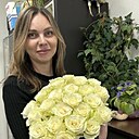Анна, 38 лет