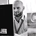 Alex, 39 лет