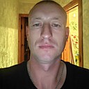 Виталий, 34 года