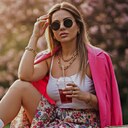 София, 34 года