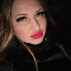 Фотография девушки Елена, 37 лет из г. Луганск