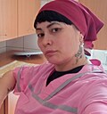 Алёна, 45 лет