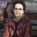 Лара, 52 года