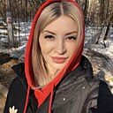 Аля, 46 лет