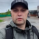Гриша, 43 года