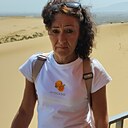 Елена, 48 лет