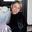 Жанна, 61 год