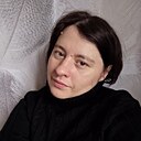 Юлия, 35 лет