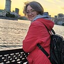 Майя, 43 года