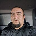 Давран, 34 года