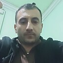 Артём, 36 лет