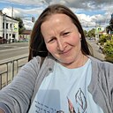 Нина, 37 лет