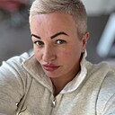 Катерина, 42 года